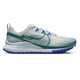 Nike React Pegasus 4 Trail  Running Shoe - Men's - Light  Silver / Mineral Teal / Racer Blue.jpg